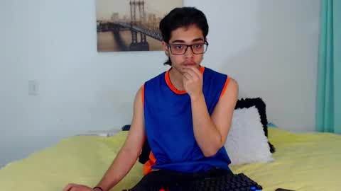    online show from February 10, 1:14 am