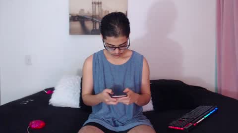    online show from December 29, 11:08 pm