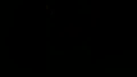 cristianlh1603697660 online show from October 26, 7:34 am