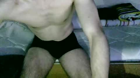 cristianrr184034 online show from March 7, 7:38 pm