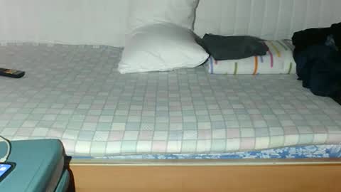 cristianrr184034 online show from March 2, 7:09 pm