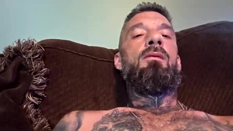 cristo8inch online show from July 5, 8:38 pm