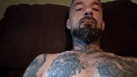 cristo8inch online show from August 2, 4:42 pm