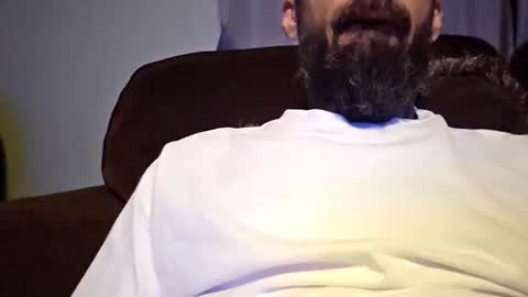 cristo8inch online show from February 5, 2:04 am