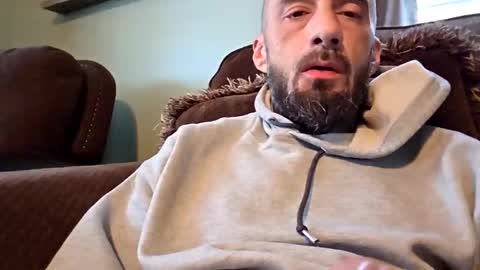 cristo8inch online show from December 21, 4:24 pm