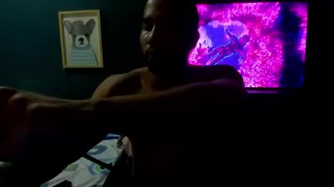 Cristian online show from July 21, 3:30 am