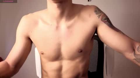 cristopher23  online show from October 27, 11:43 am