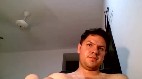 cristopher3042 online show from June 20, 3:56 am