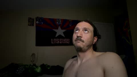 Critter2999LuvsFeet online show from February 6, 5:11 am