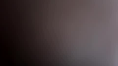 Critter2999LuvsFeet online show from October 5, 6:04 pm