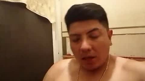 crizviko5 online show from April 1, 4:57 am