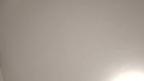 crizzy30 online show from September 25, 7:54 pm