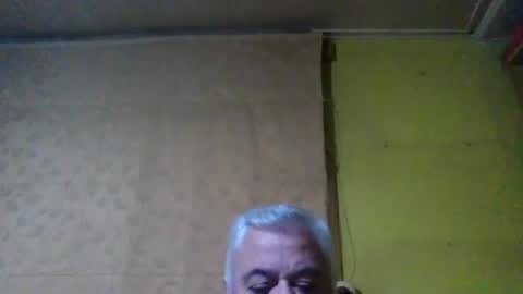crmperez online show from June 29, 9:25 pm