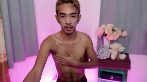 crocodale online show from October 30, 4:29 pm