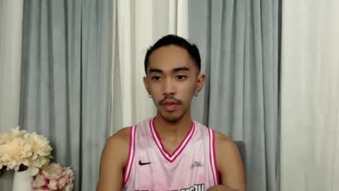 crocodale online show from April 19, 10:38 am