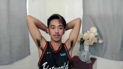 crocodale online show from October 9, 5:02 am