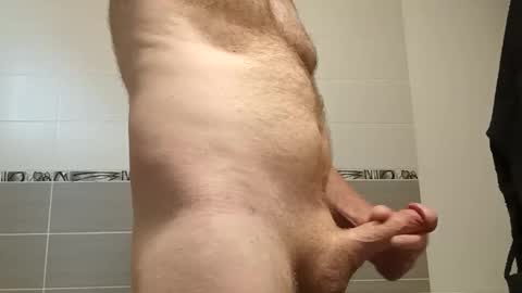 cronma online show from October 5, 1:41 pm