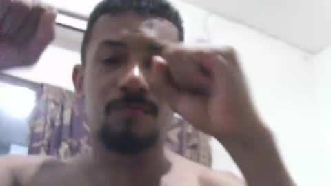 cronnosfazza online show from May 4, 2:51 am
