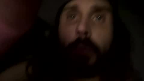 cronski_longcock online show from March 4, 12:01 pm