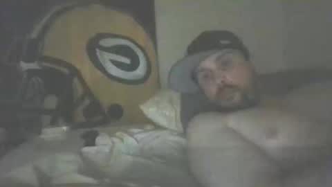 cronski_longcock online show from November 15, 11:28 pm