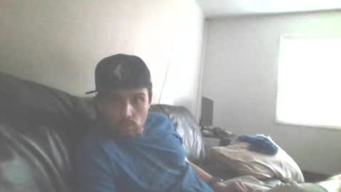 cronski_longcock online show from April 11, 2:10 pm