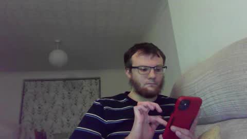 Cropper online show from January 26, 5:55 pm