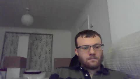 Cropper online show from February 26, 7:21 pm