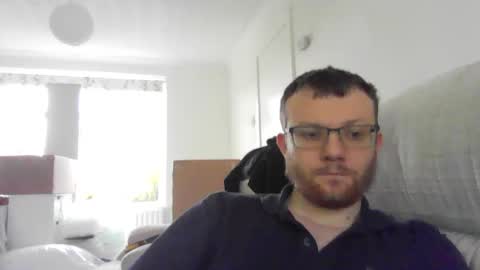 Cropper online show from February 23, 2:04 pm