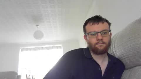 Cropper online show from January 1, 12:44 pm