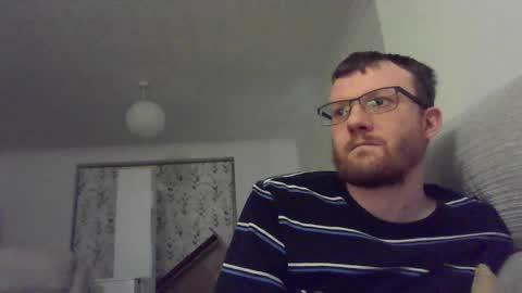 Cropper online show from March 3, 6:56 pm