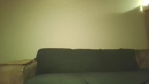 crossdress2anal online show from May 17, 10:30 pm