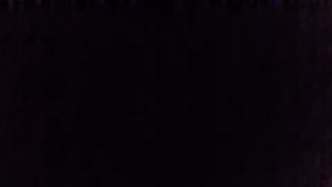 crossy536 online show from December 2, 5:41 am