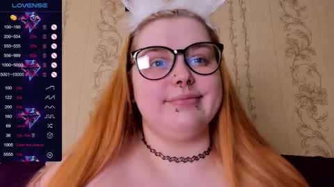 Melony online show from February 3, 9:08 pm