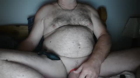 Snapshot of crowbarbi chatting on October 20, 10:42 am Crowbarbi online show from October 20, 10:42 am