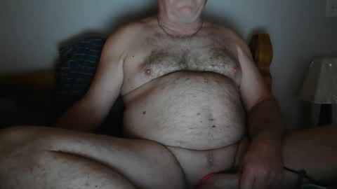 Snapshot of crowbarbi chatting on September 19, 10:52 am Crowbarbi online show from September 19, 10:52 am