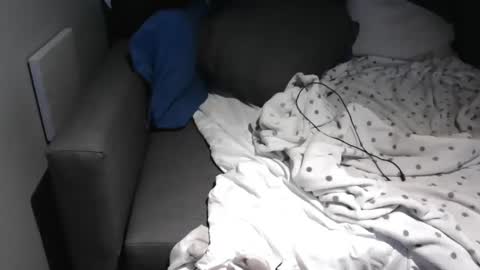 Snapshot of crowbarbi chatting on December 30, 12:42 pm Crowbarbi online show from December 30, 12:42 pm