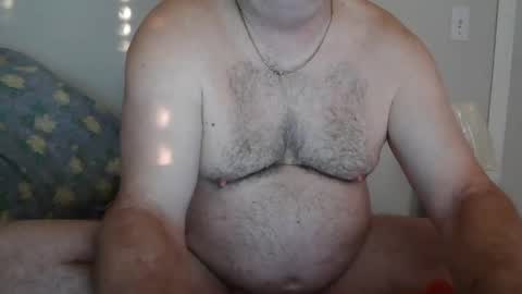 Snapshot of crowbarbi chatting on October 9, 11:26 am Crowbarbi online show from October 9, 11:26 am