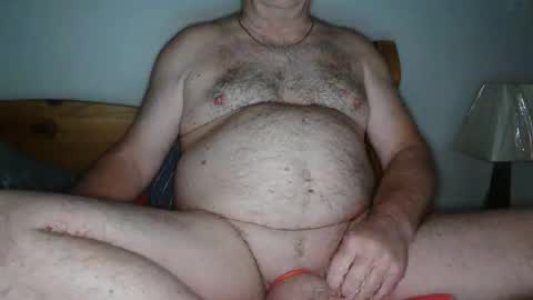 Snapshot of crowbarbi chatting on October 15, 12:06 pm Crowbarbi online show from October 15, 12:06 pm