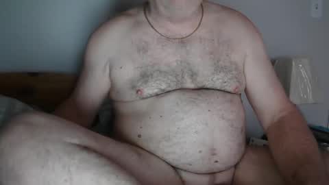 Snapshot of crowbarbi chatting on February 17, 1:00 pm Crowbarbi online show from February 17, 1:00 pm