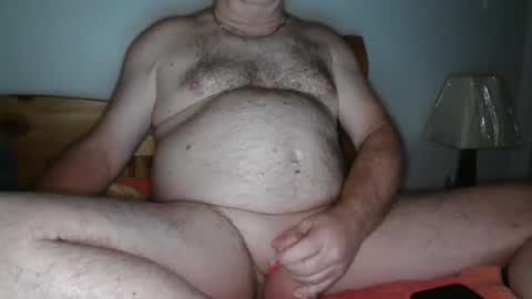 Crowbarbi online show from November 24, 11:20 am