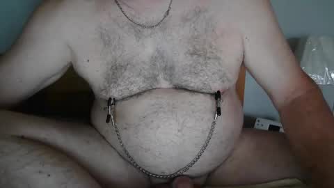 Snapshot of crowbarbi chatting on September 25, 5:42 pm Crowbarbi online show from September 25, 5:42 pm