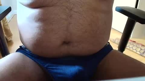 cruelintension190589 online show from March 22, 1:26 pm