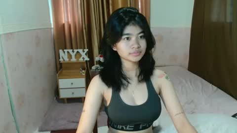 Im CruellaDont forget to follow me online show from October 25, 1:06 am