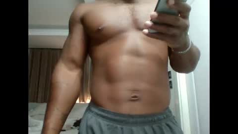 cruelworldxxx online show from April 3, 10:17 pm