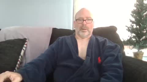 fun guy online show from March 27, 1:12 pm