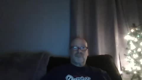 fun guy online show from March 22, 2:48 am