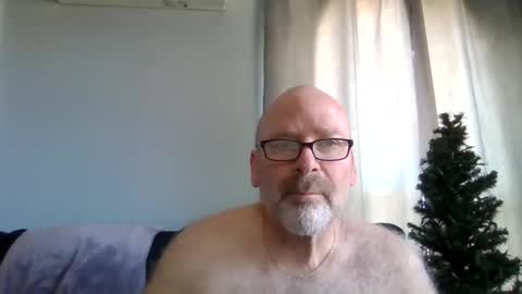 fun guy online show from June 3, 1:25 pm