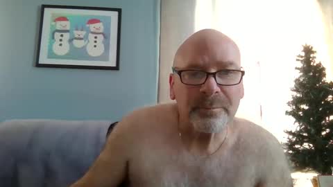 fun guy online show from February 11, 2:21 pm