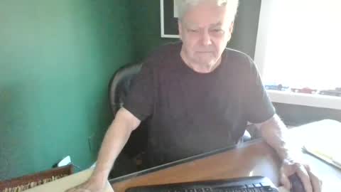 Sugarcane online show from July 29, 2:06 pm