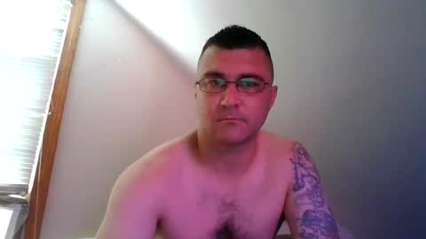 Crush380 online show from August 6, 6:06 pm